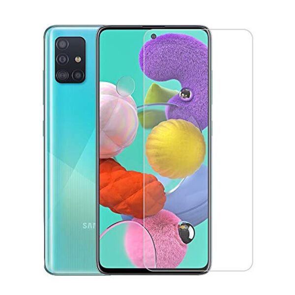 Защитное стекло Ultra 0.33mm (тех.пак) для Samsung Galaxy A71 / Note 10 Lite / M51 / M62 Прозрачный
Защитное стекло Ultra 0.33mm (тех.пак) для Samsung Galaxy A71 / Note 10 Lite / M51 / M62 Прозрачный