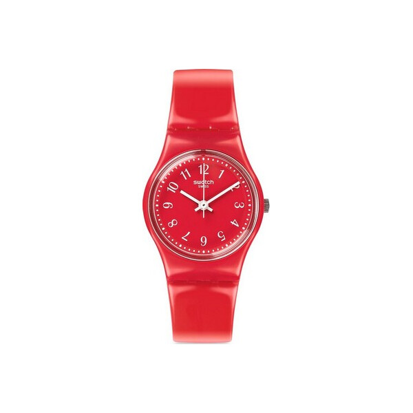 Часы Swatch LR127