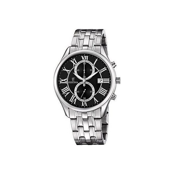 Часы Festina F6854-4