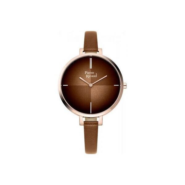Часы Pierre Ricaud P22040.9B1GQ