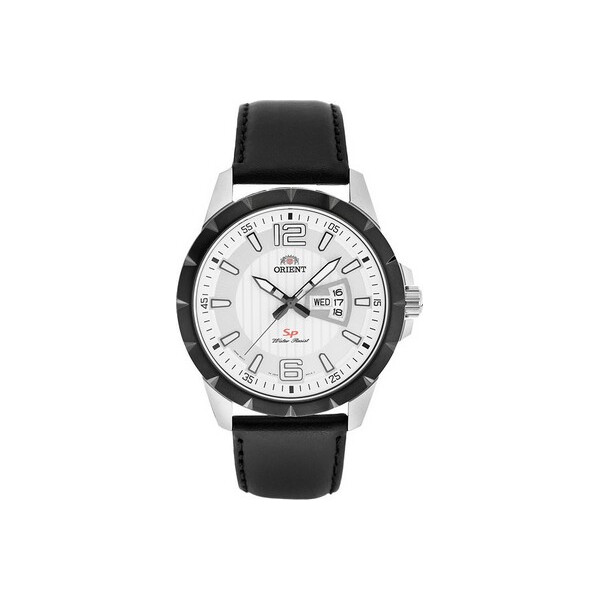 Часы Orient FUG1X003W9