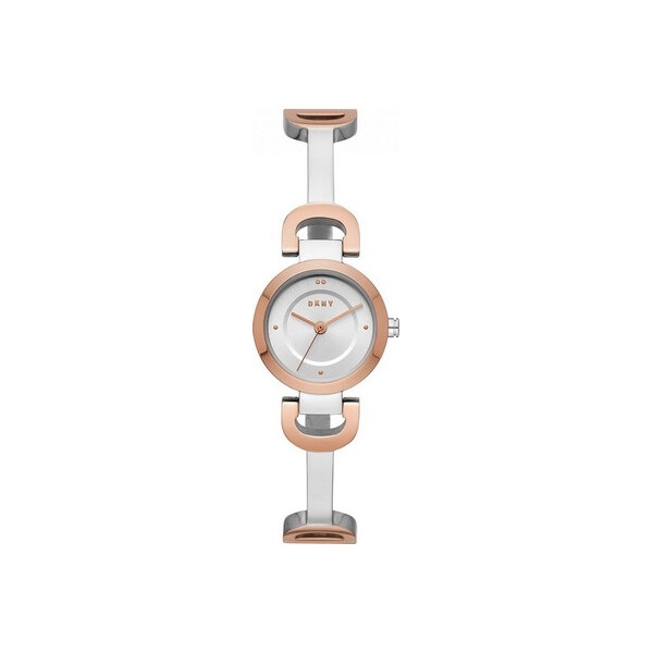 Часы DKNY NY2749