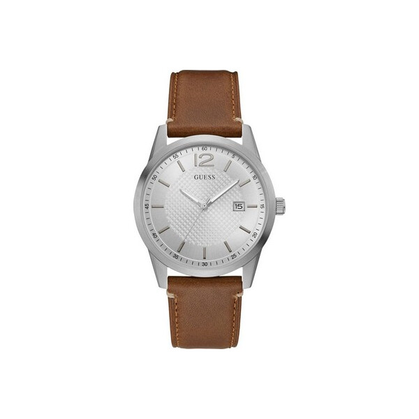 Часы Guess W1186G1