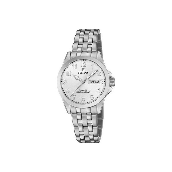 Часы Festina F20455-1