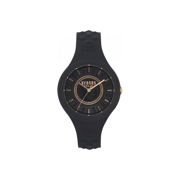 Часы Versus Versace VSPOQ4119