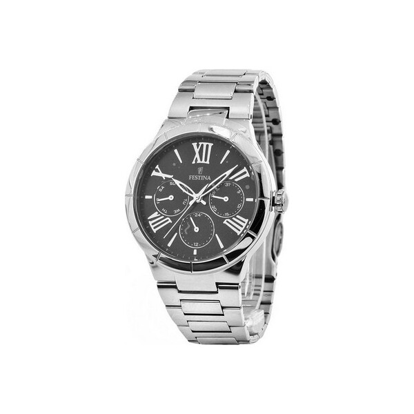 Часы Festina F16716-2