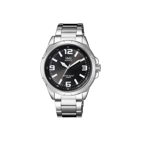 Часы QQ QA48-205