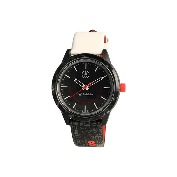 Часы QQ RP24-002