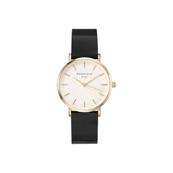 Часы Rosefield SHBWG-H38