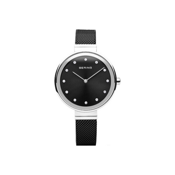 Часы Bering 12034-102