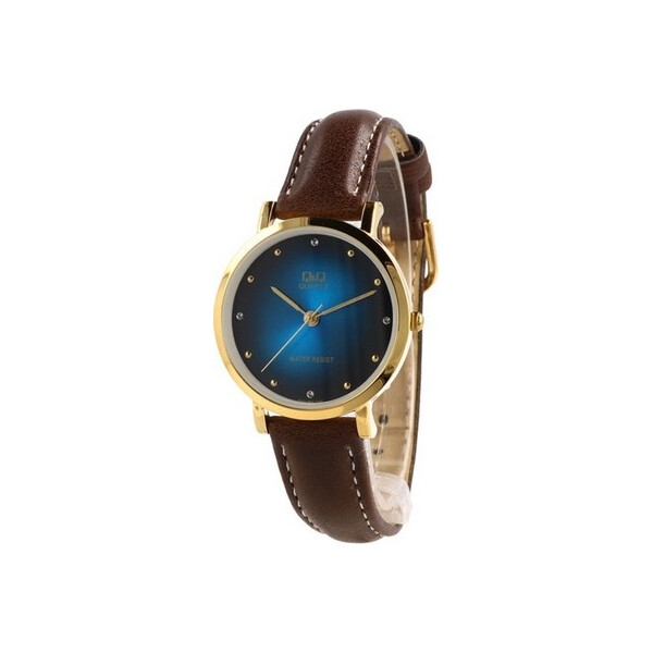 Часы QQ QA21-823