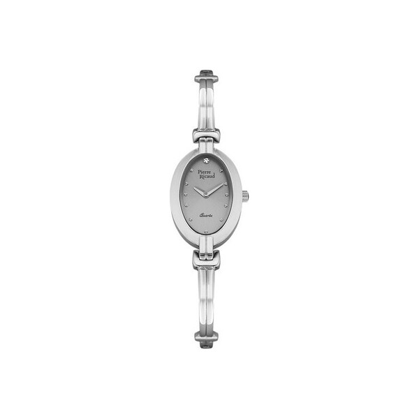 Часы Pierre Ricaud P4096.5147Q