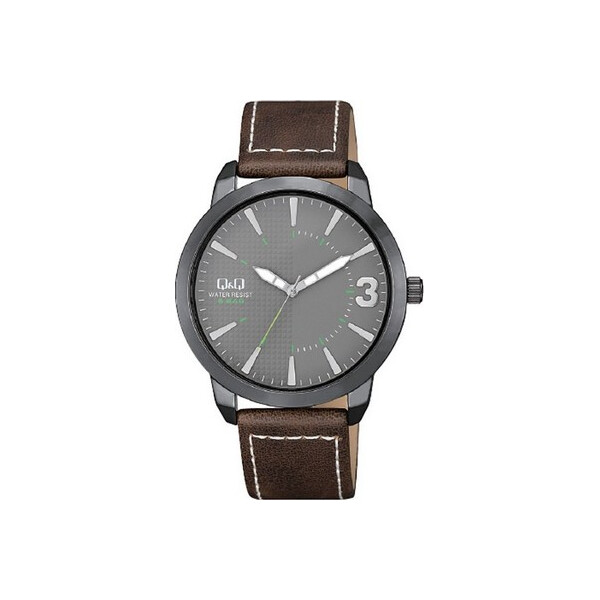 Часы QQ QA98-512
