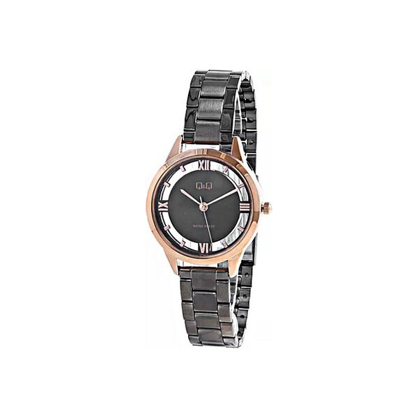 Часы QQ QB69-408