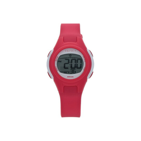 Часы Esprit ES906474003