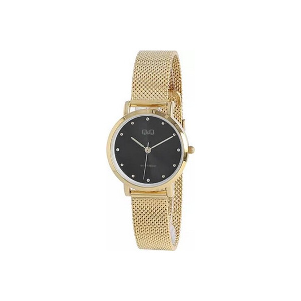 Часы QQ QA21-002