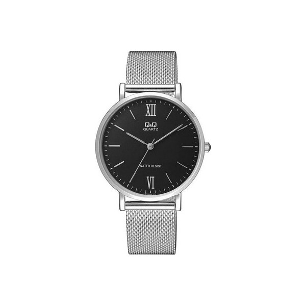 Часы QQ QA20-222