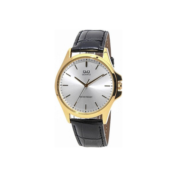 Часы QQ QA06-101 
Часы QQ QA06-101