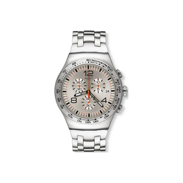 Часы Swatch YOS445G