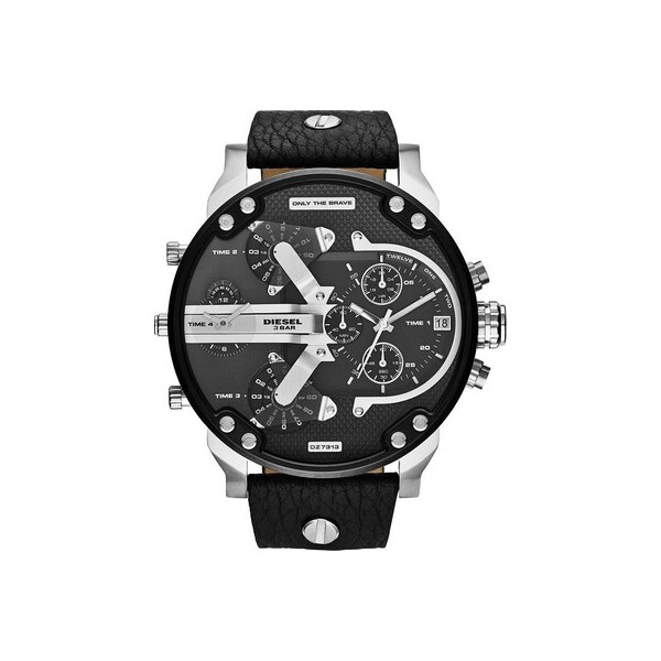 Часы Diesel DZ7313