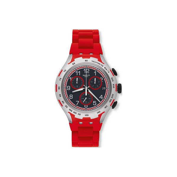 Часы Swatch YYS4018AG
