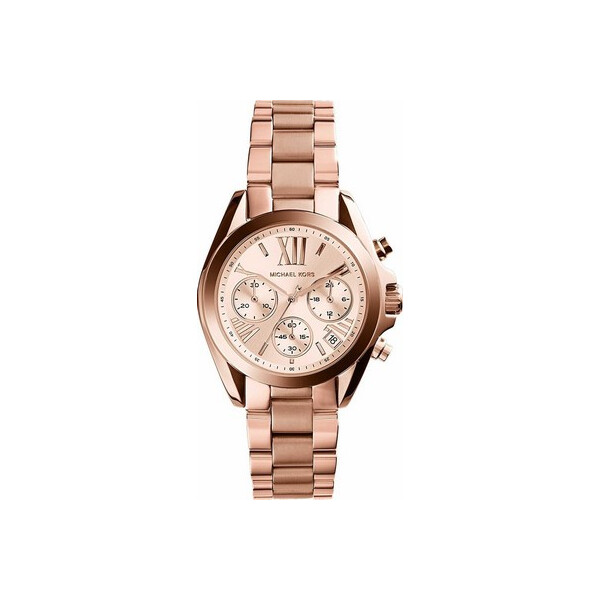Часы Michael Kors MK5799