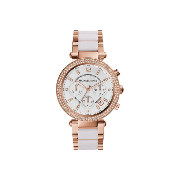 Часы Michael Kors MK5774