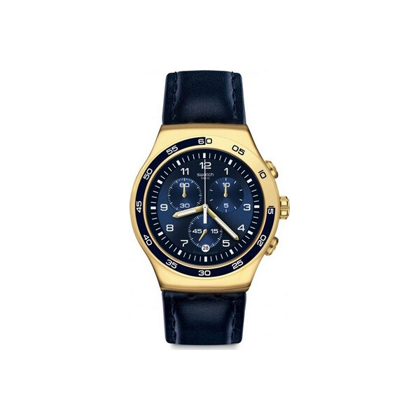 Часы Swatch YOG409