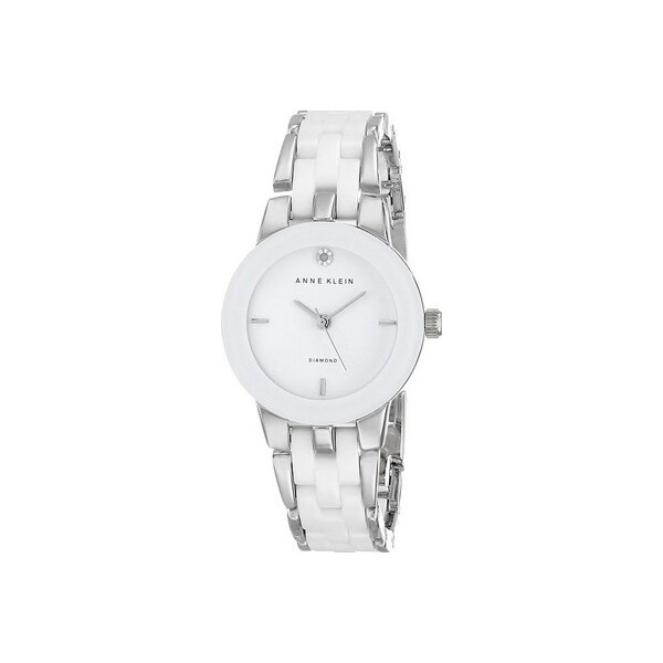 Часы Anne Klein AK-1611WTSV