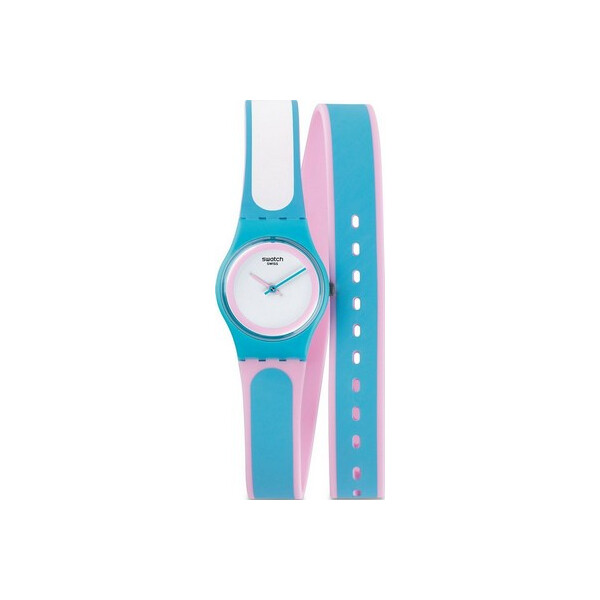 Часы Swatch LL117