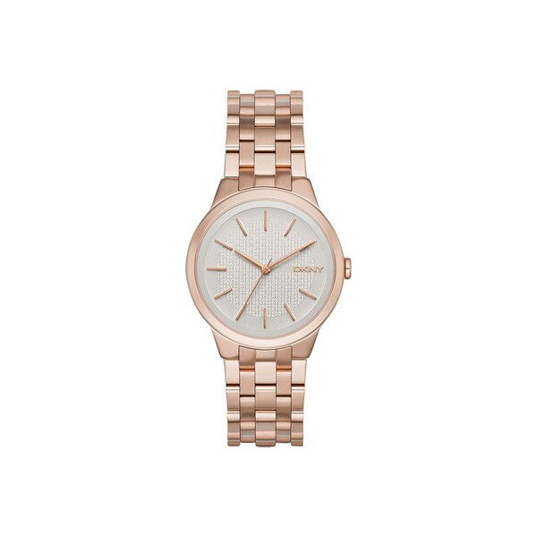 Часы DKNY NY2383