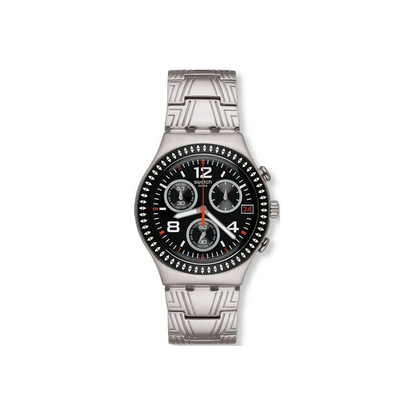 Часы Swatch YCS576G