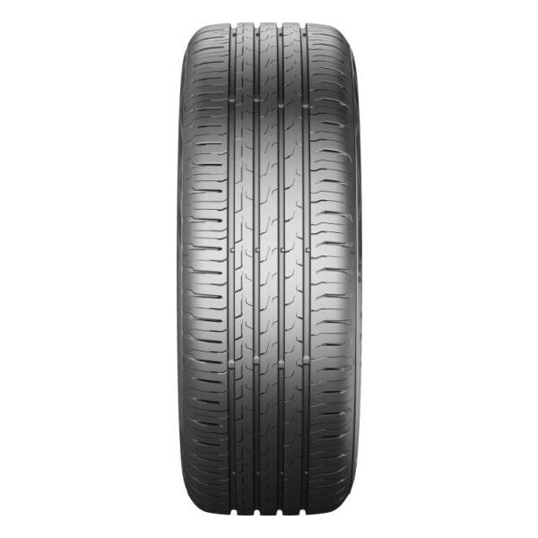 Автомобильные шины Continental EcoContact 6 215/65 R17 99H
Автомобильные шины Continental EcoContact 6 215/65 R17 99H