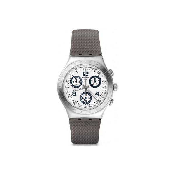 Часы Swatch YCS113C