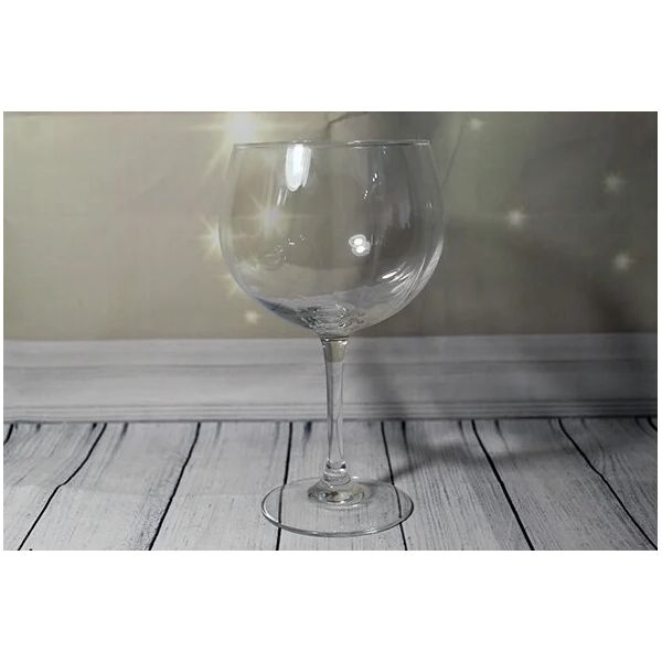 Набор больших французских бокалов Arcoroc для красного вина Dolce Vina 700 мл 6 шт (N6673)
Набор больших французских бокалов Arcoroc для красного вина Dolce Vina 700 мл 6 шт (N6673)