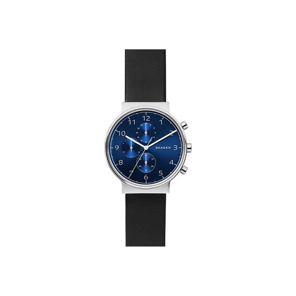 Часы Skagen SKW6417