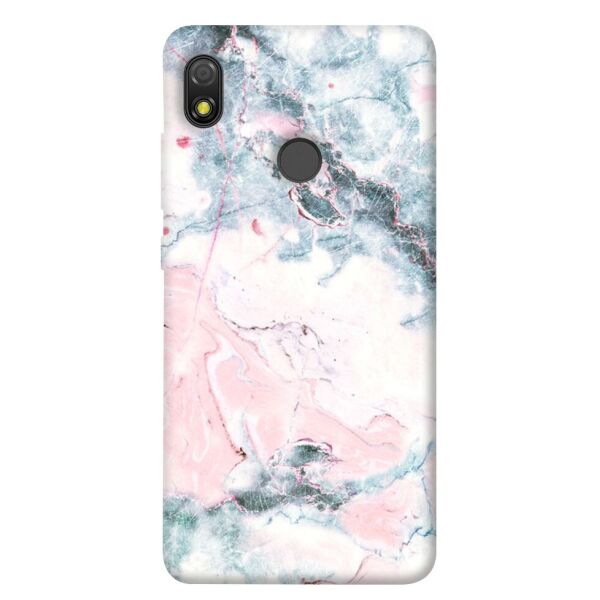 Чехол itsPrint Розово-голубой мрамор для TECNO POP 3
Чехол itsPrint Розово-голубой мрамор для TECNO POP 3