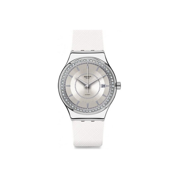 Часы Swatch YIS406
