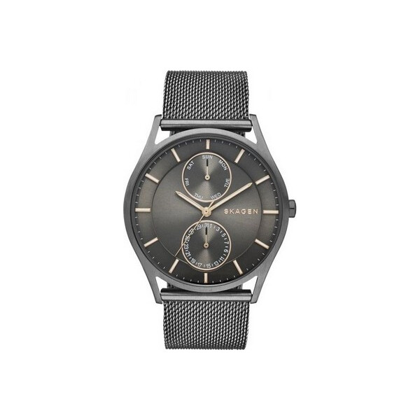 Часы Skagen SKW6180