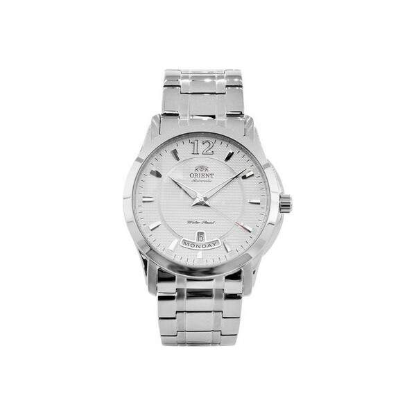 Часы Orient FEV0M001WT