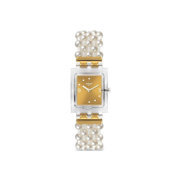 Часы Swatch SUBK155G