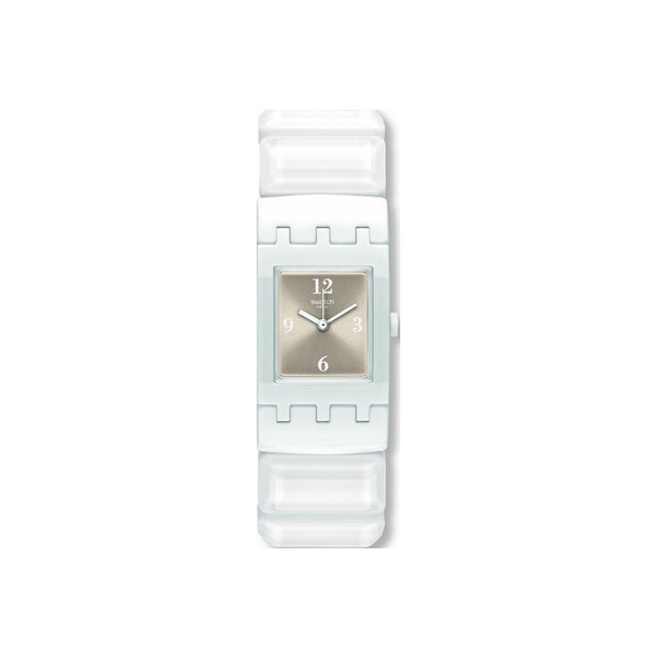 Часы Swatch SUBW113A