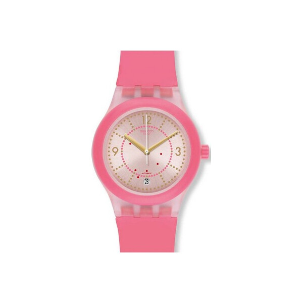 Часы Swatch SUTP401