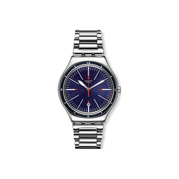 Часы Swatch YWS418G
