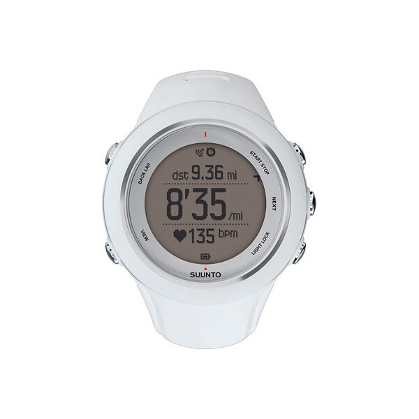 Часы Suunto SS020680000
