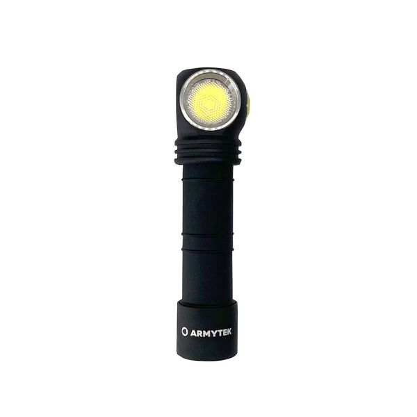 Фонарь Armytek Wizard C2 Pro v4, аккумулятор 3500mAh, велокрепление, 2330 люмен, тёплый свет, Magnet USB зарядка (F08701W)
Фонарь Armytek Wizard C2 Pro v4, аккумулятор 3500mAh, велокрепление, 2330 люмен, тёплый свет, Magnet USB зарядка (F08701W)