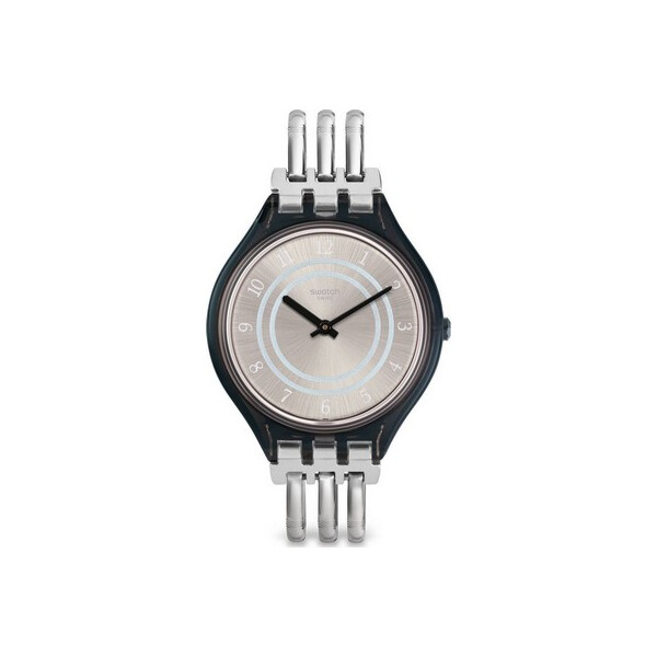 Часы Swatch SVOM105B