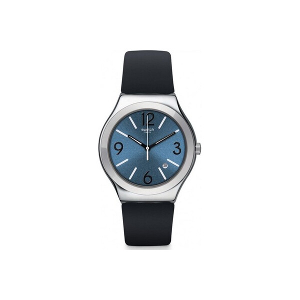 Часы Swatch YWS427
