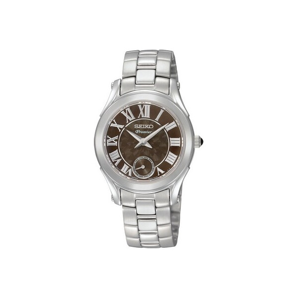 Часы Seiko SRKZ71P1