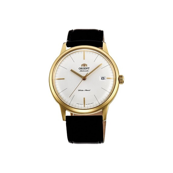 Часы Orient FAC0000BW0